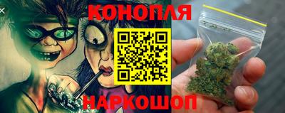 дживик Гагарин