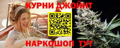 эйфоретик Гатчина