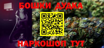 дживик Гагарин